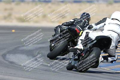 media/May-10-2025-Race Pace (Sat) [[db32fef2da]]/Verified/6-Turn 11 Backside (930am)/